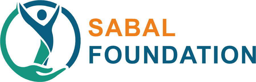 Sabal Foundation India